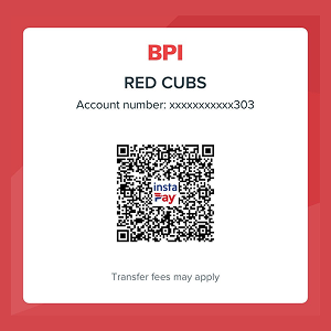 BPI QR code